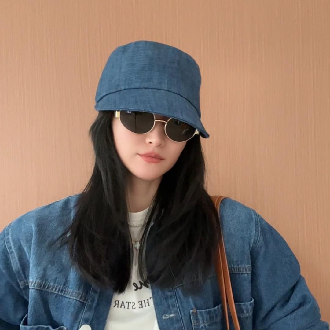 多金公主的小店企业店