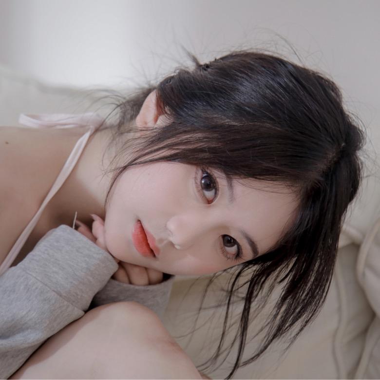 梁是栖