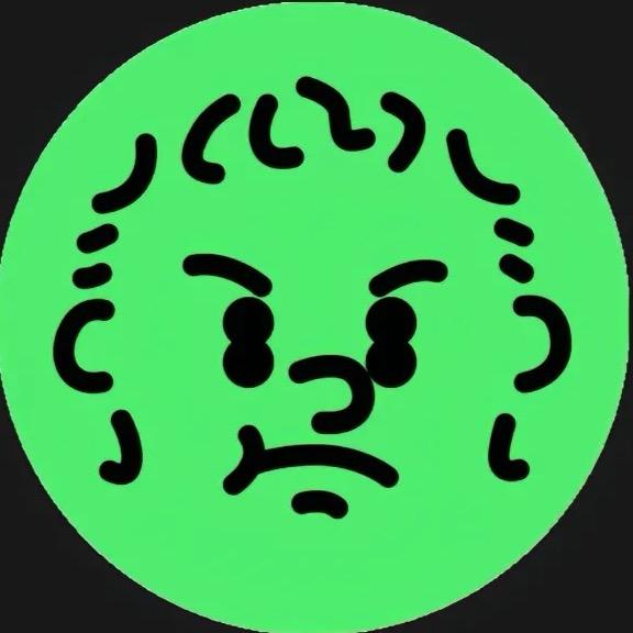 Alan