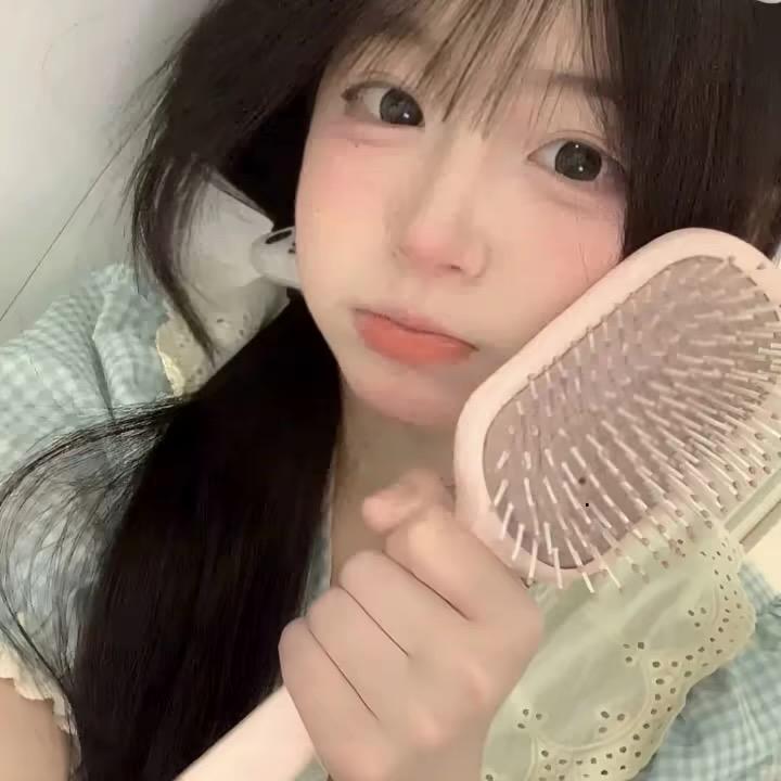 文文.