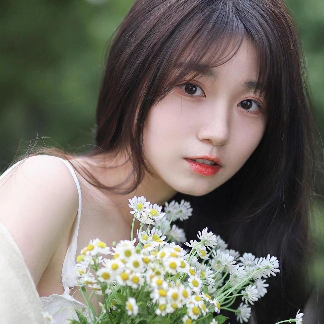 缘莘