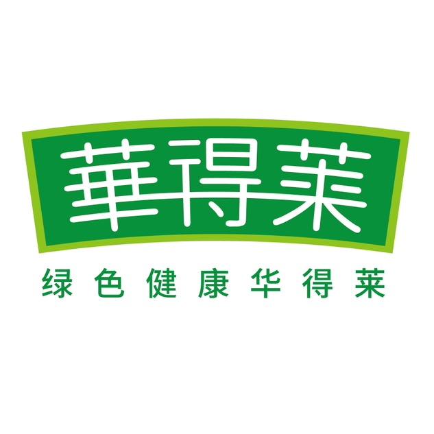 华得莱传统做面