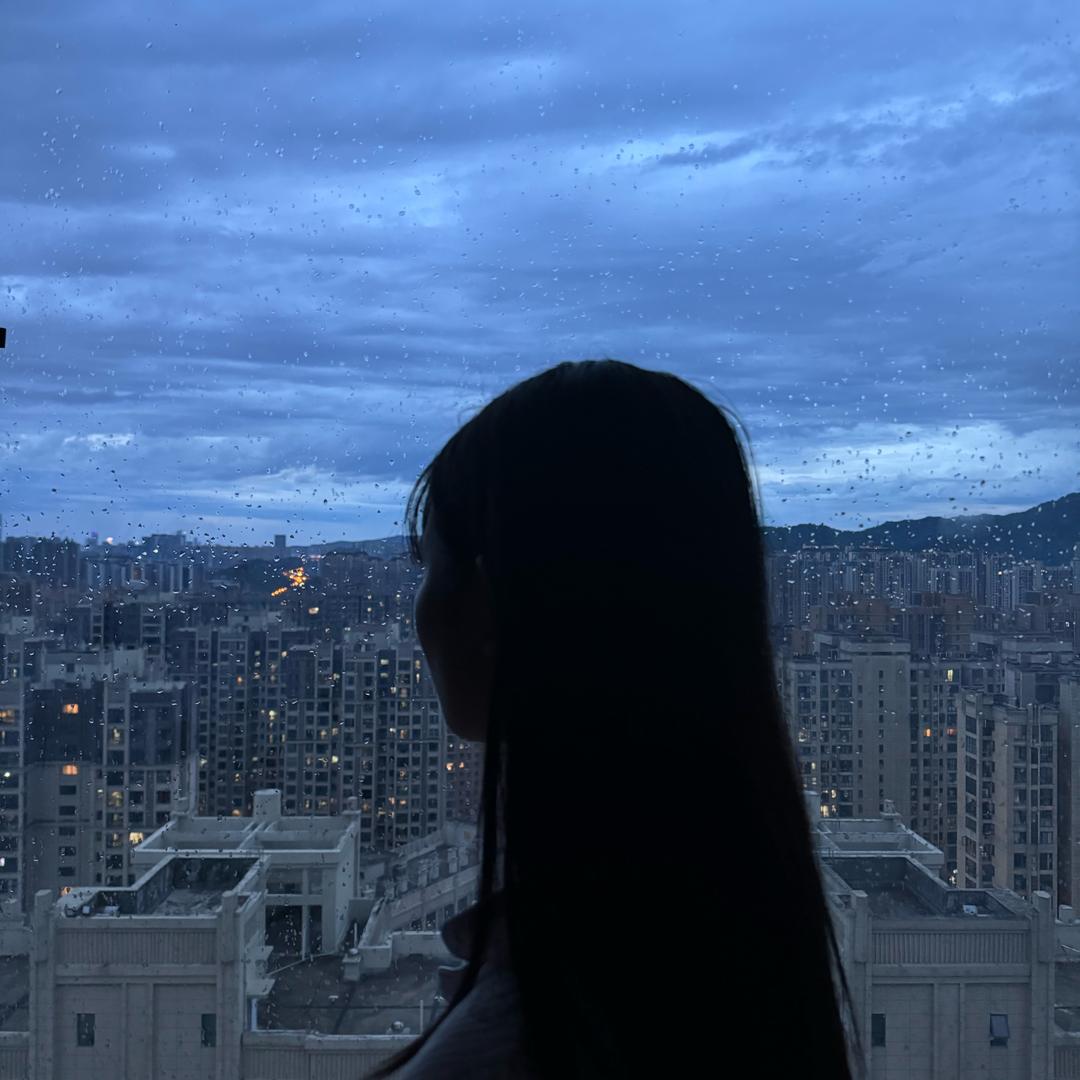思琪