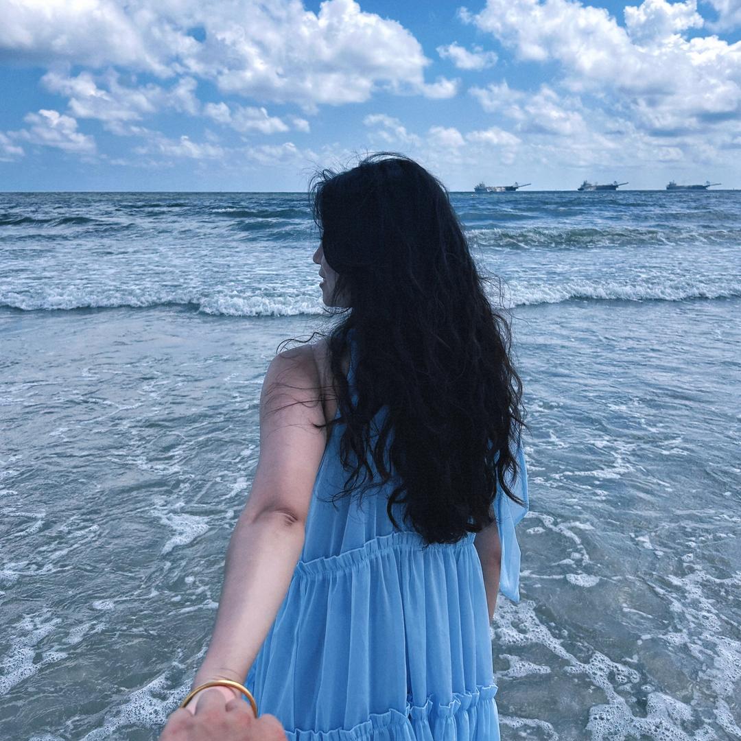 你的小王🇨🇳