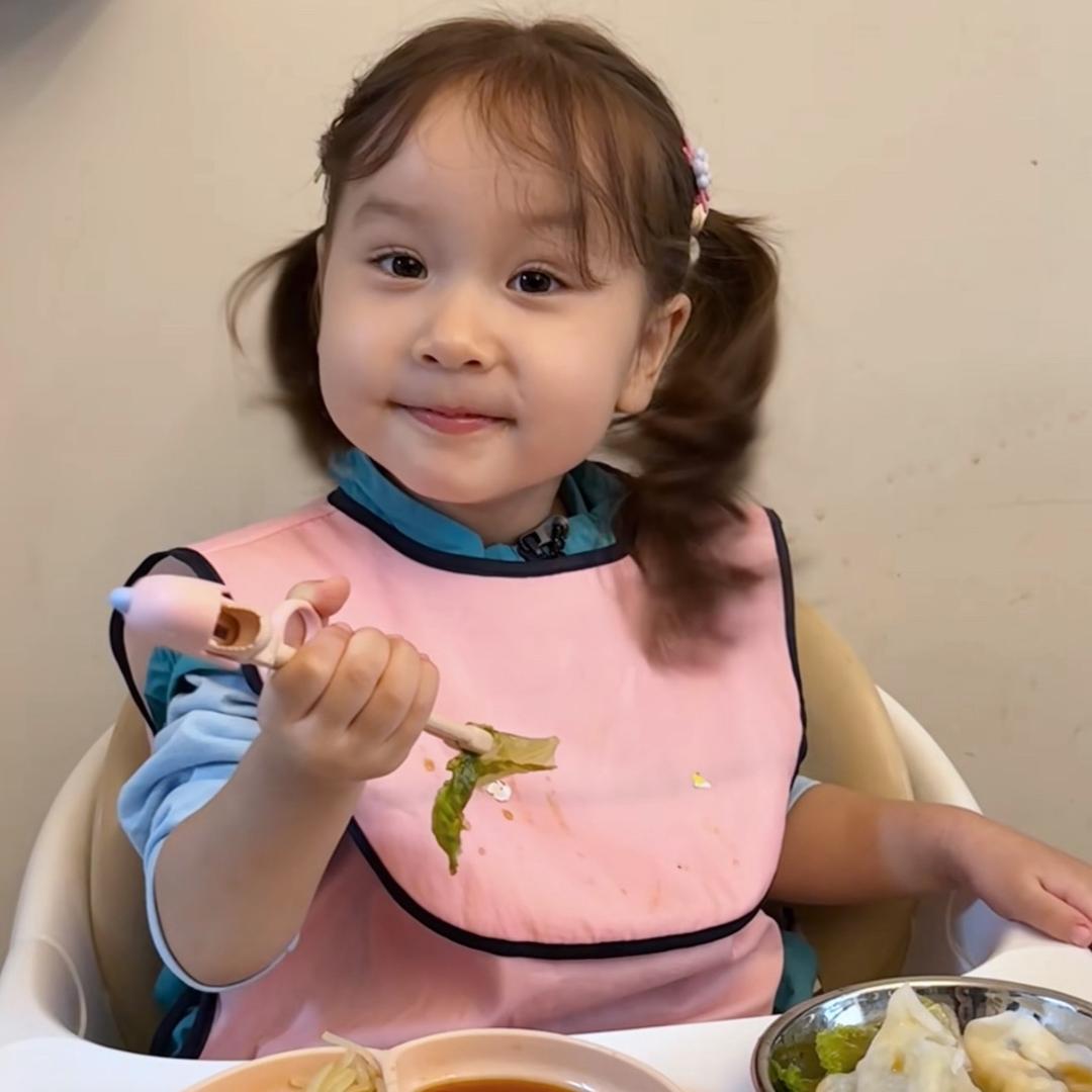 小雨喜欢HY（hy表姨）