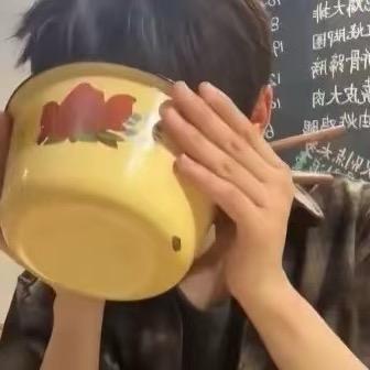 许夏