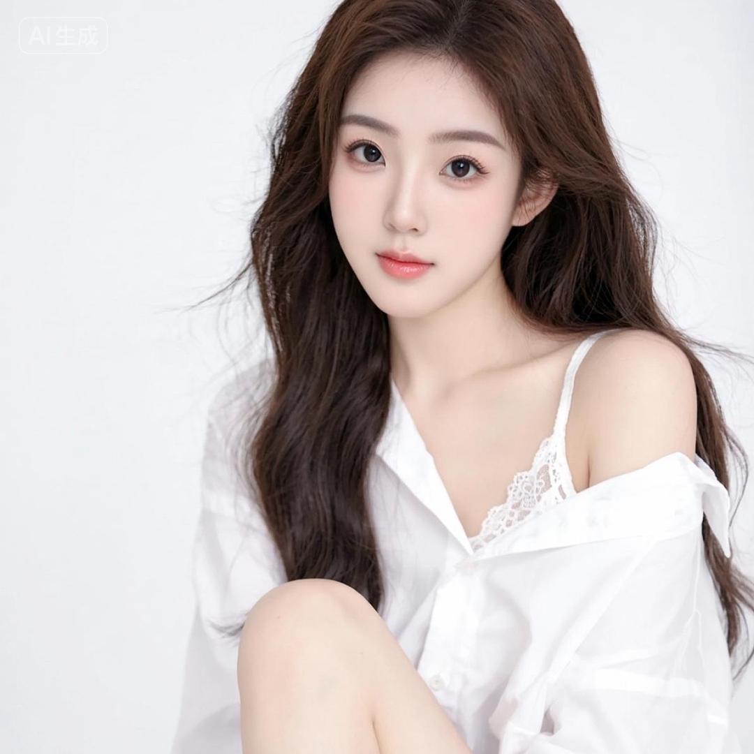 木子李～