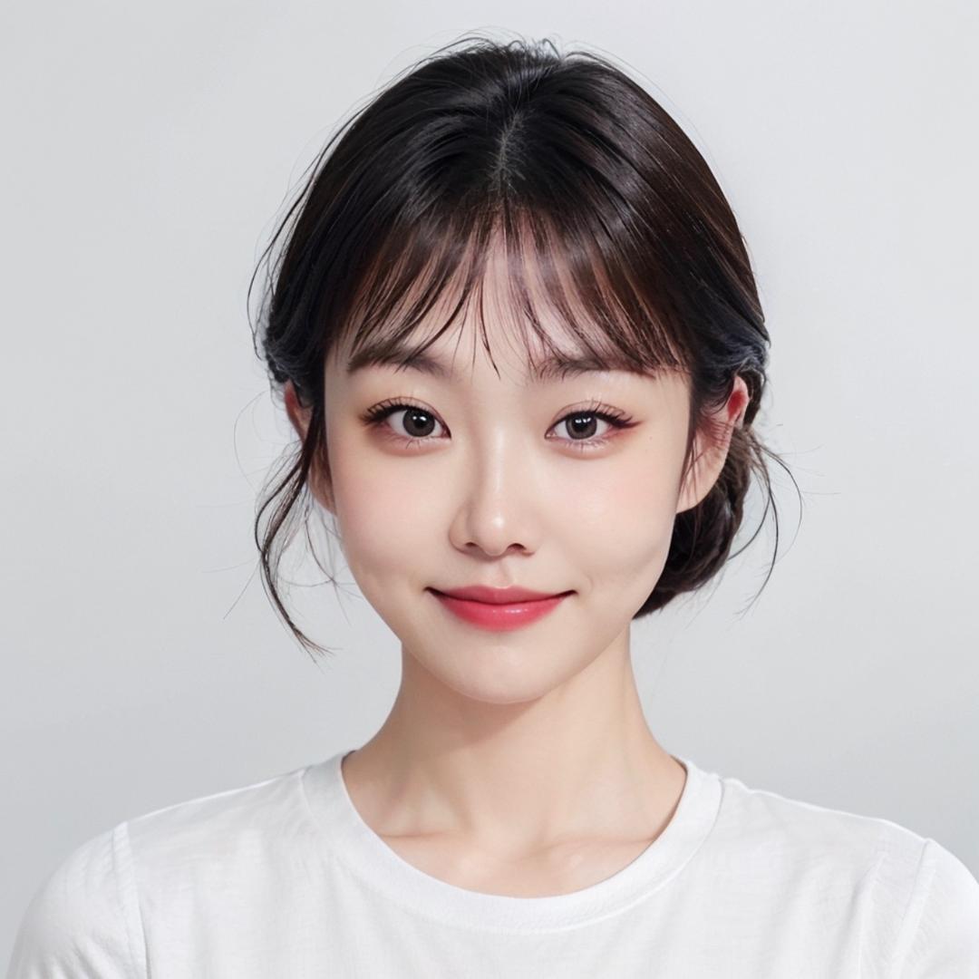 又见江南雨🏖️