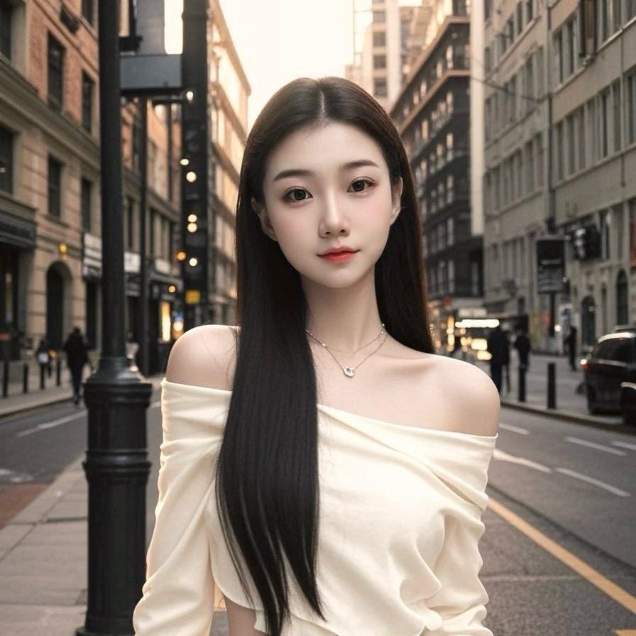 罗小摄的Vlog📷