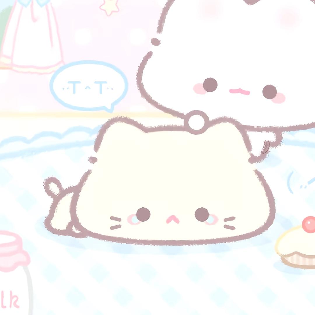 抓水母