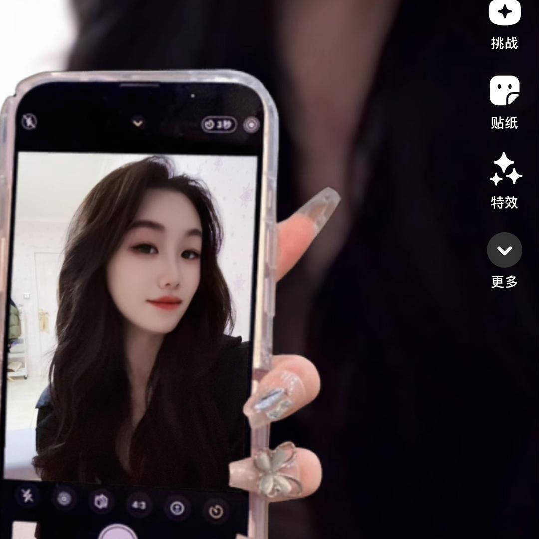 @悦儿