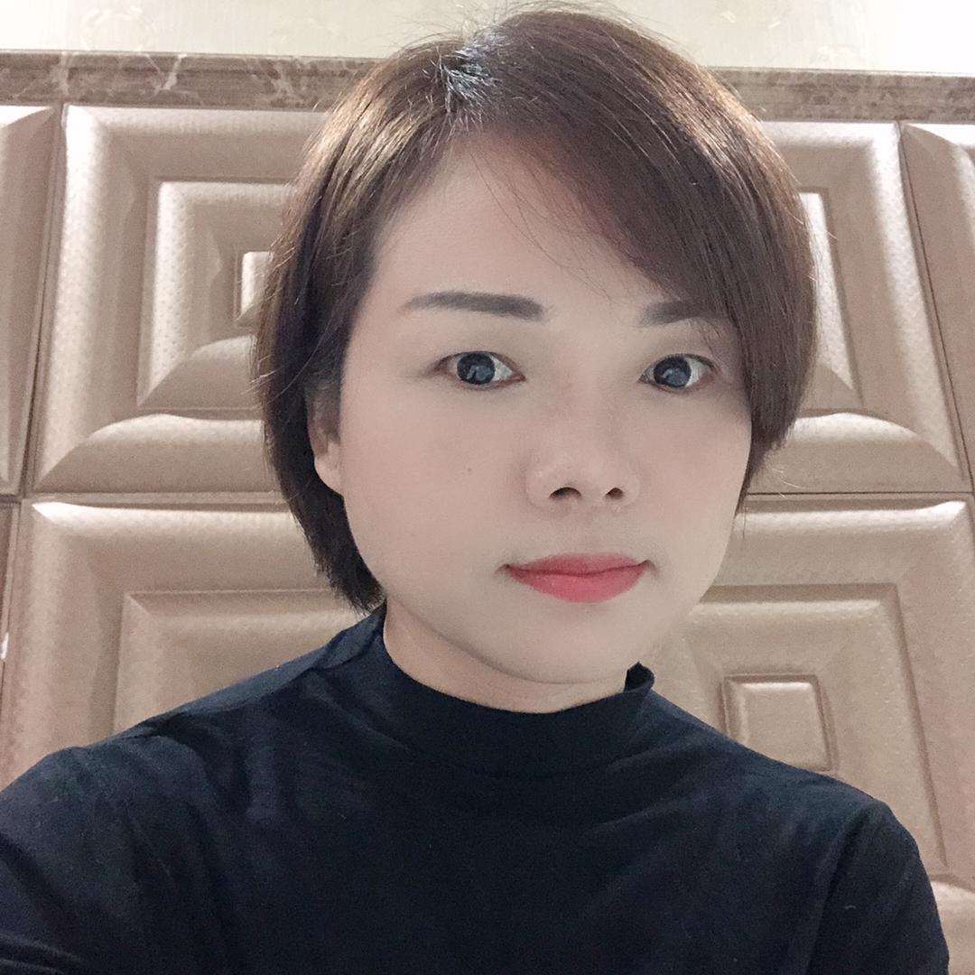 紫玫瑰🌹