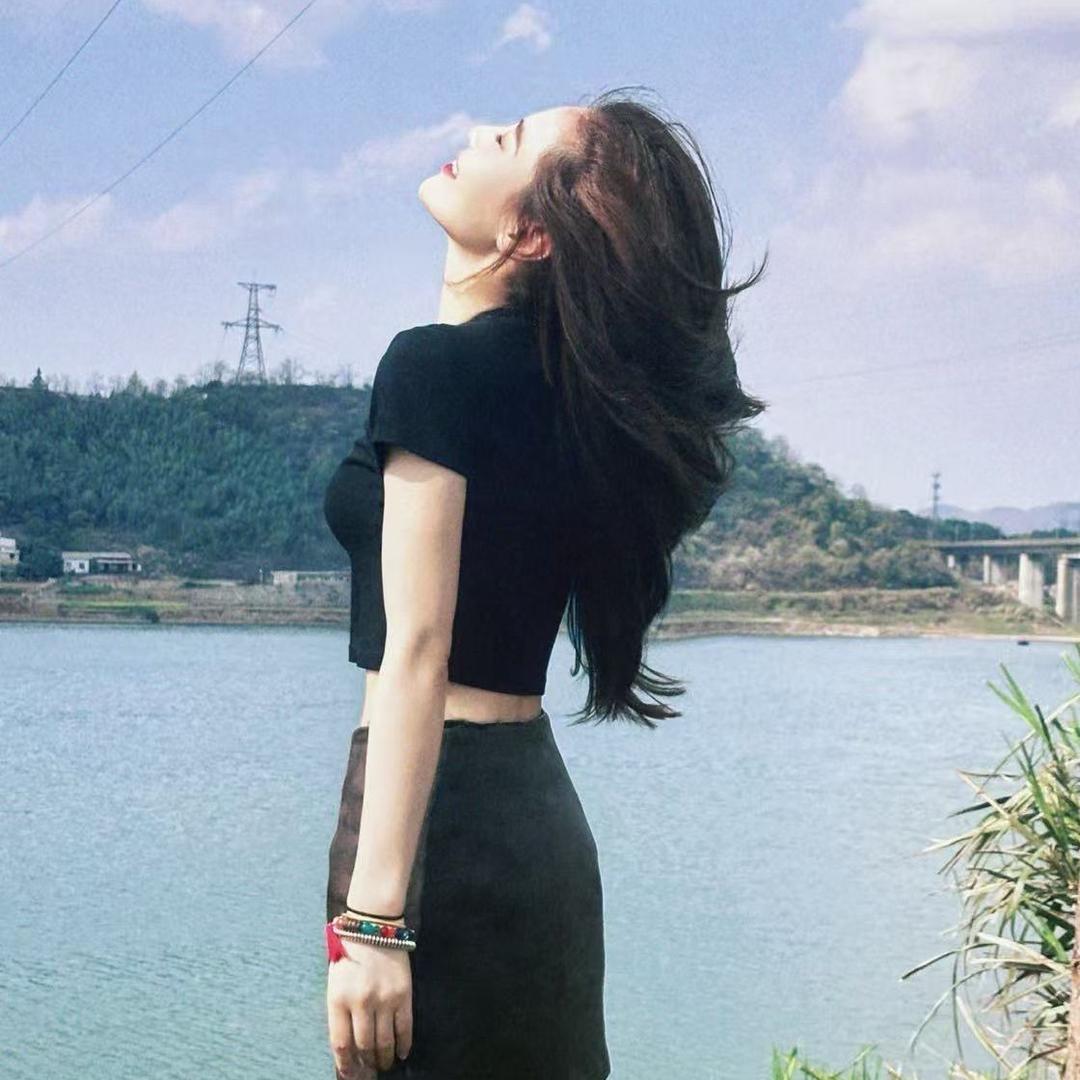 糖糖PureStyle轻奢女装