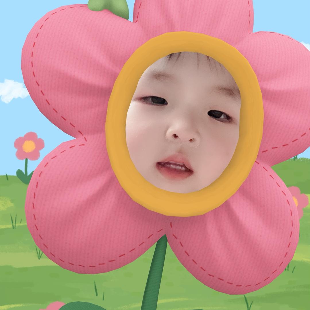 是胖粥呀
