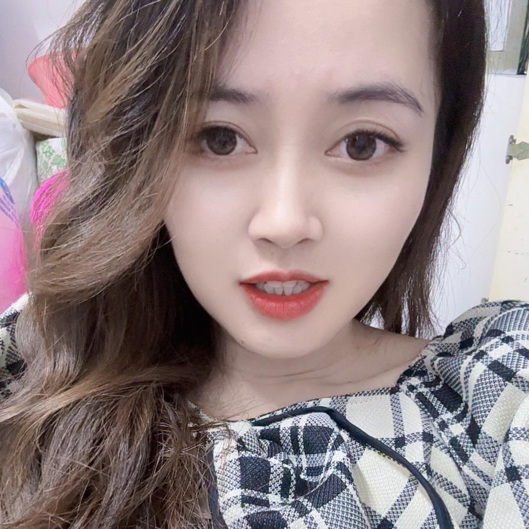 .梦 梦.