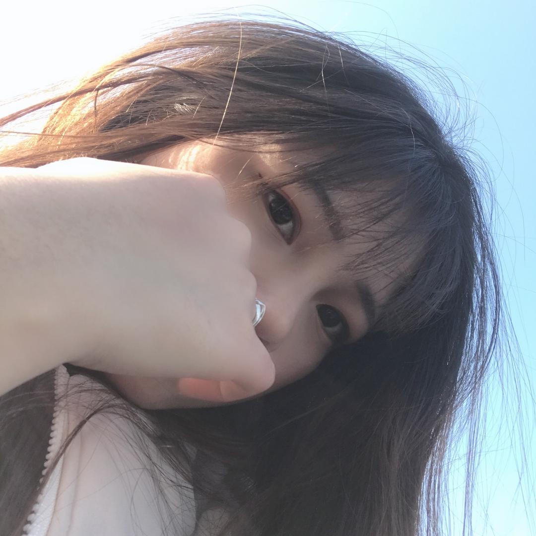 Ping🧸