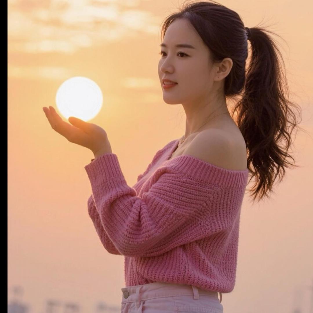 能轻易失去的东西，谈不上遗憾。