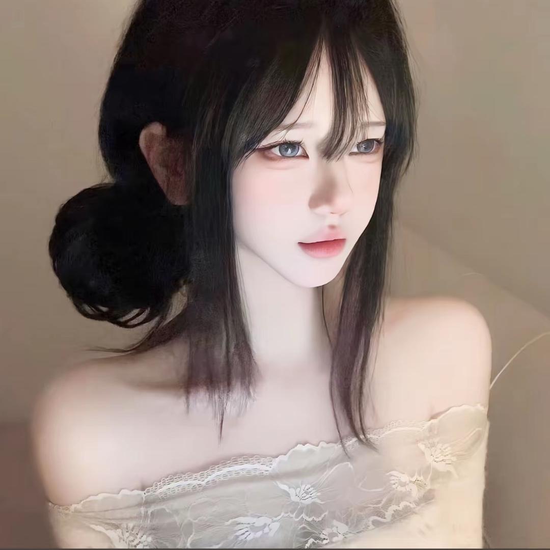 小狗说忘忘