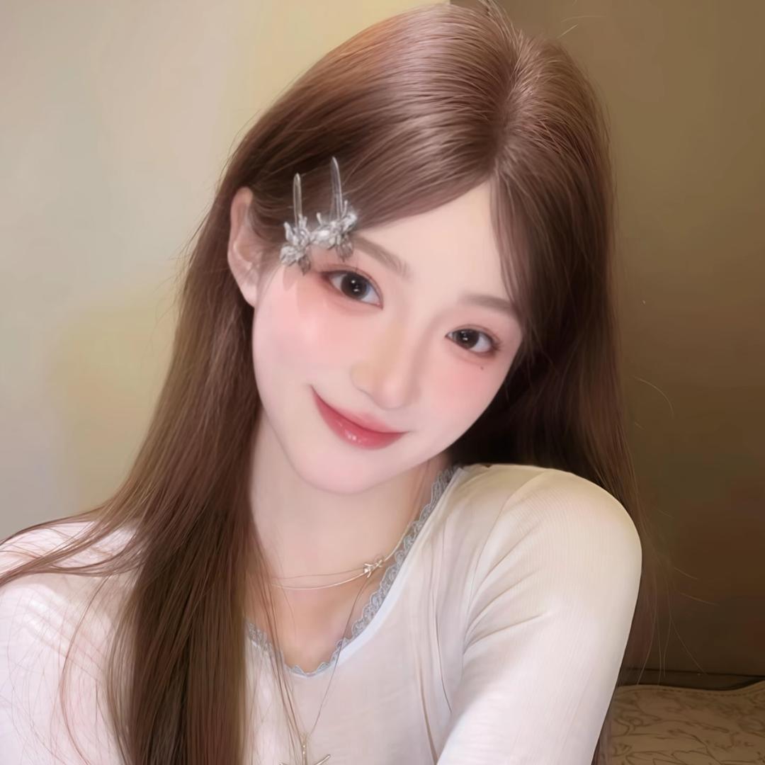 滢滢🫧
