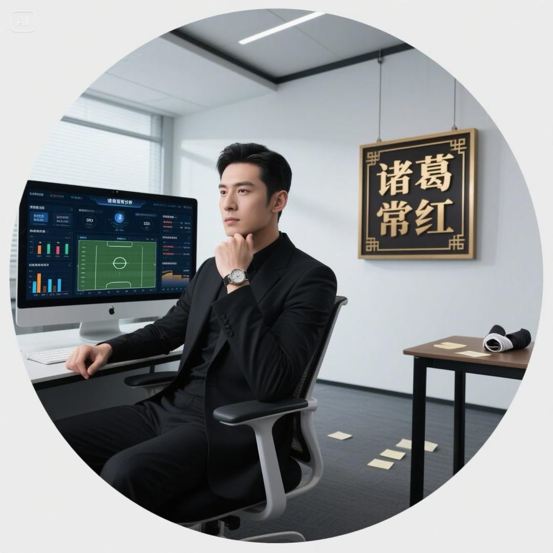 诸葛常红