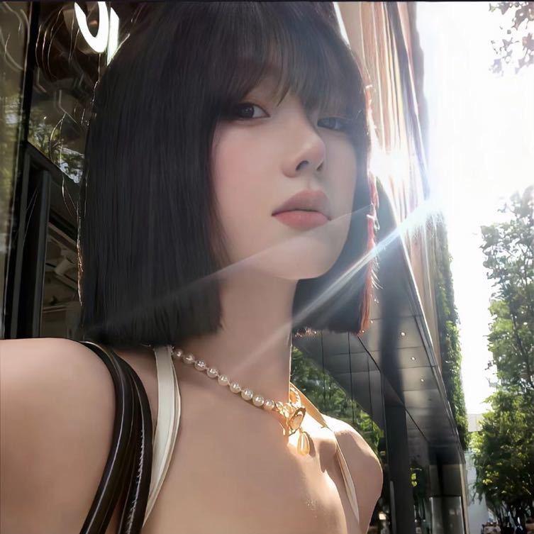 王者荣耀•周周