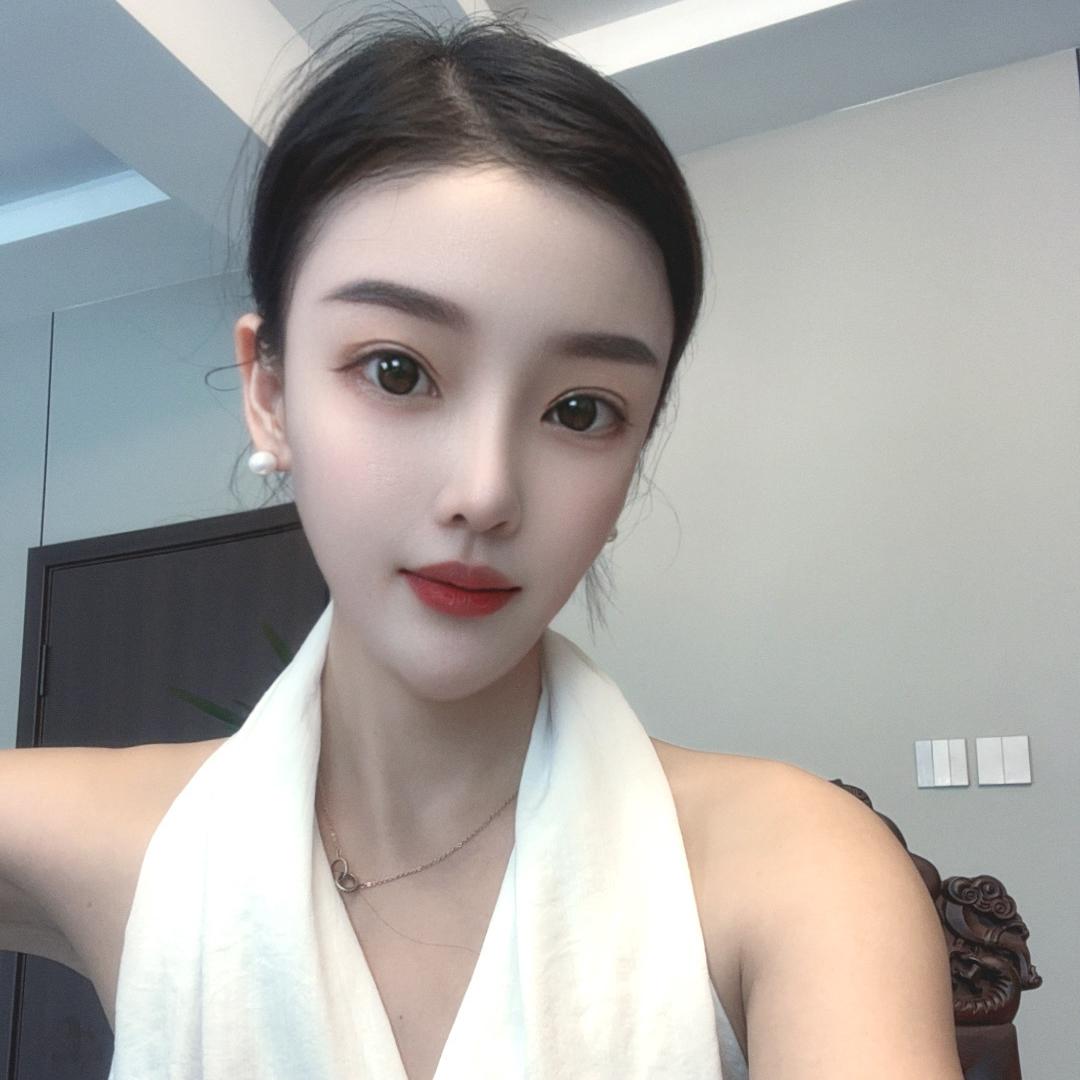 单县欧美驿站女装店