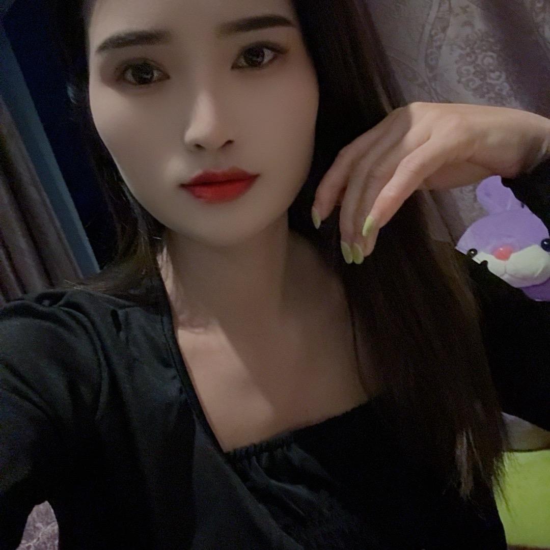 k k