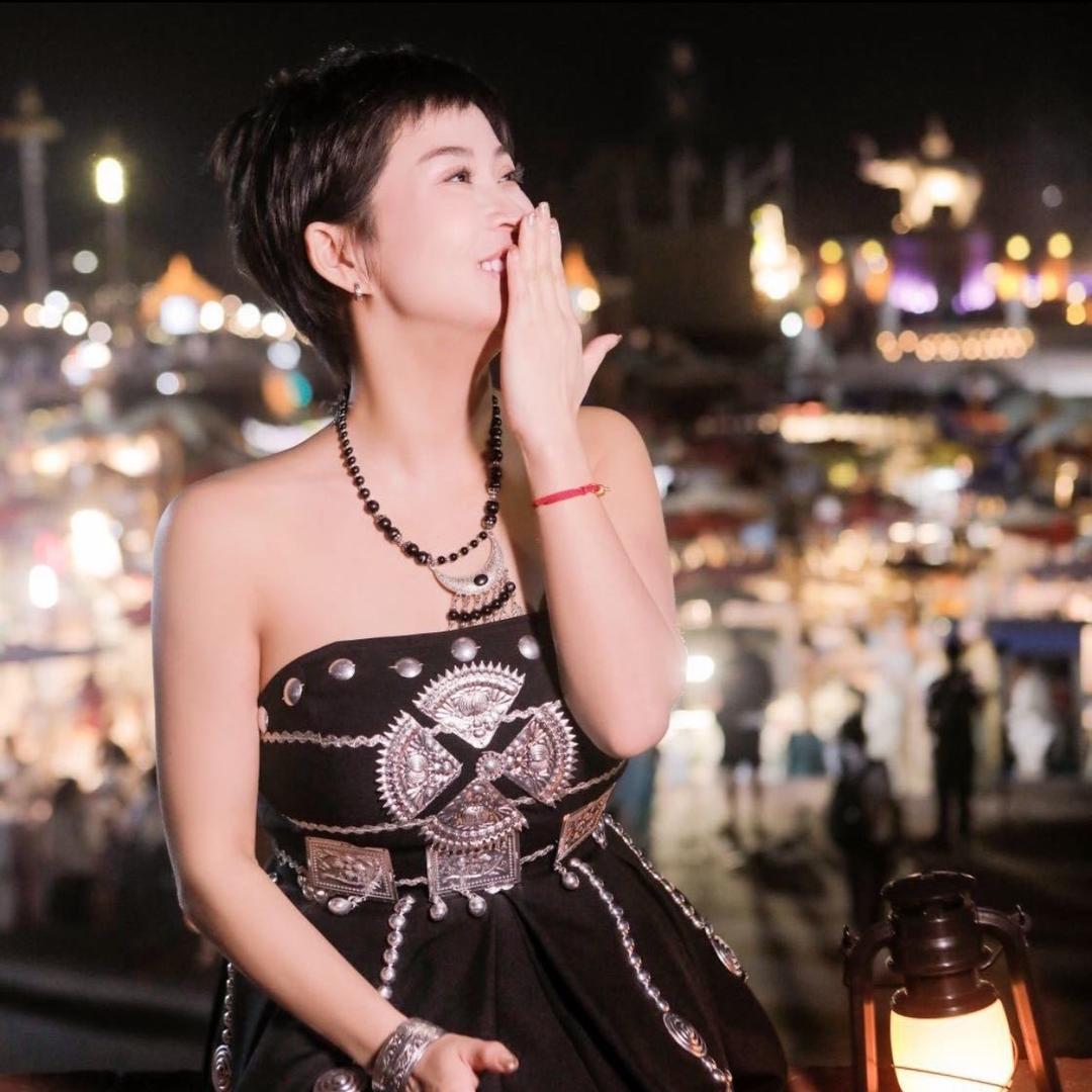 子杰