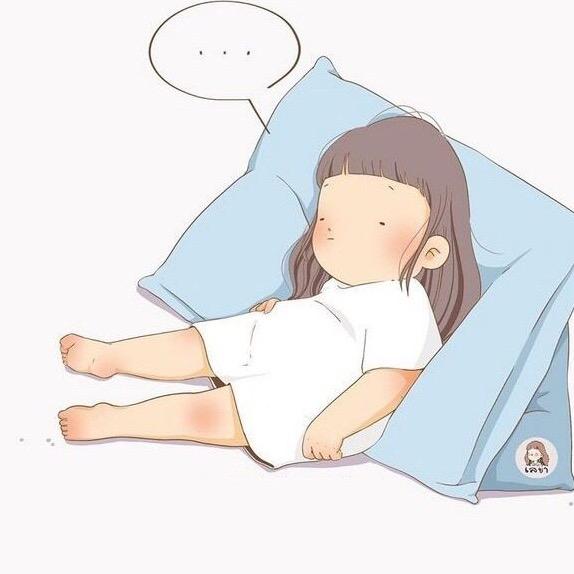 荔枝麻麻