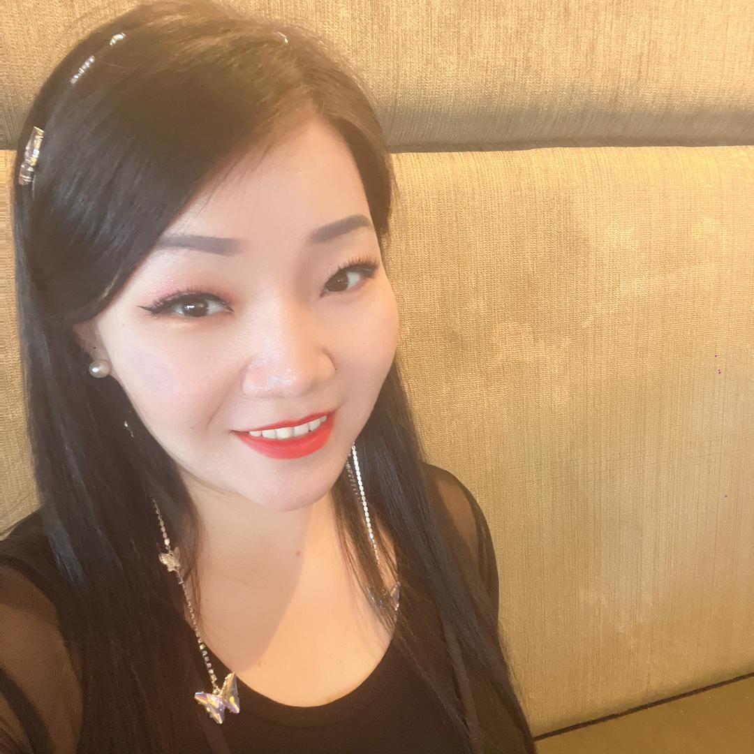 多肉🐰～