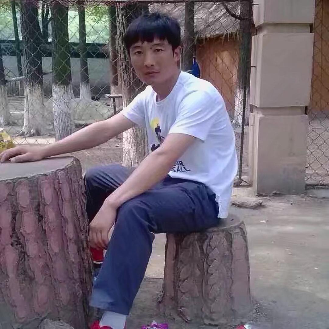 ༄花衬衫