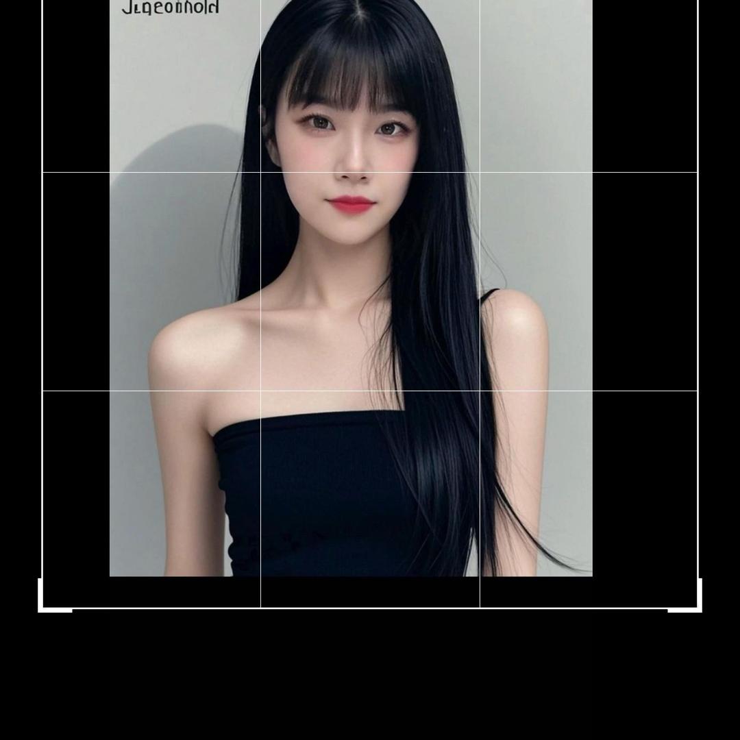 潭大小姐