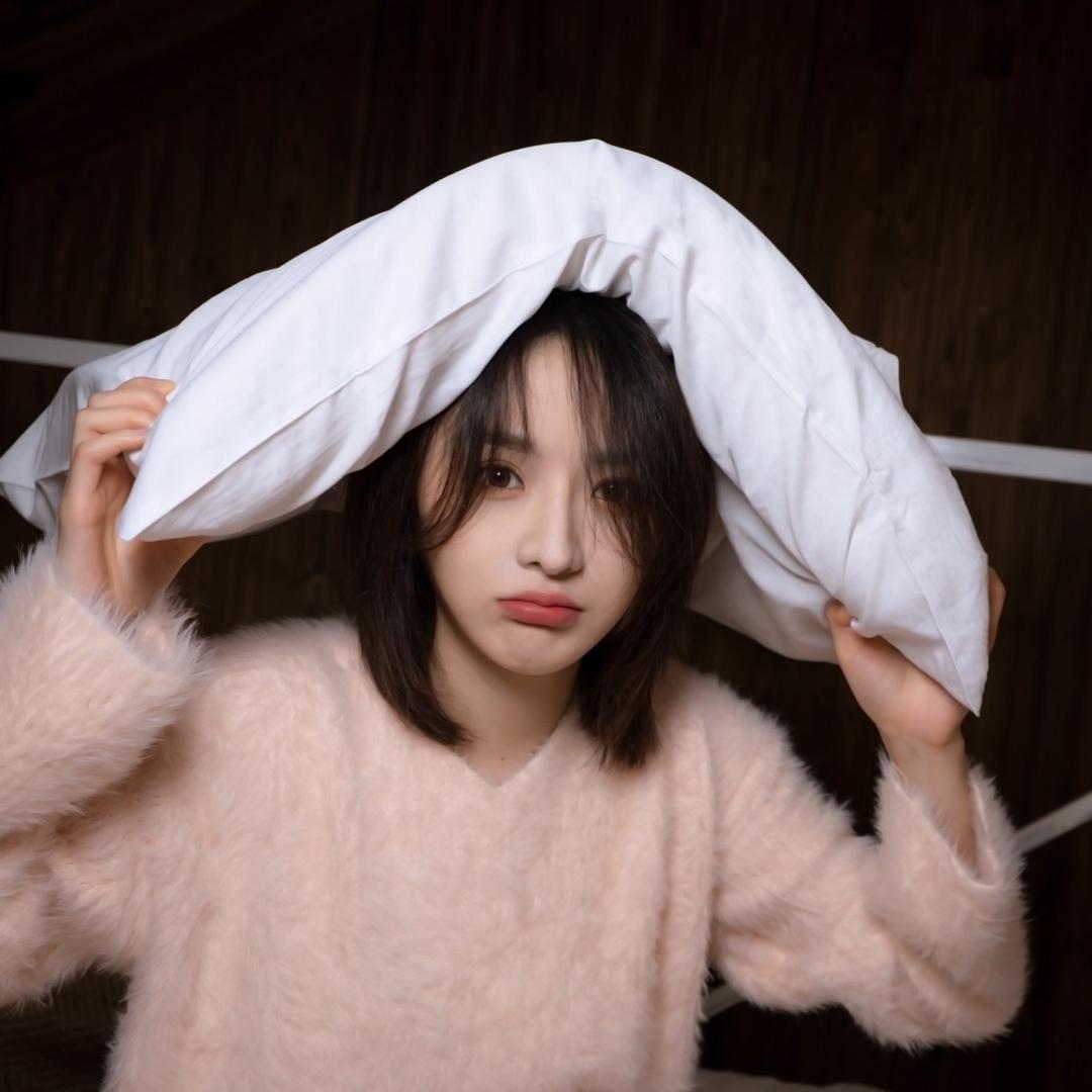 莫唐本糖