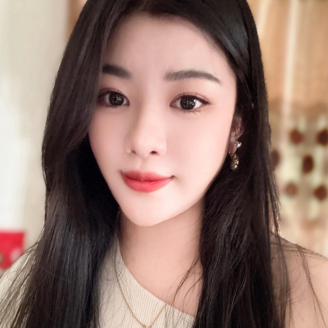 小顺子