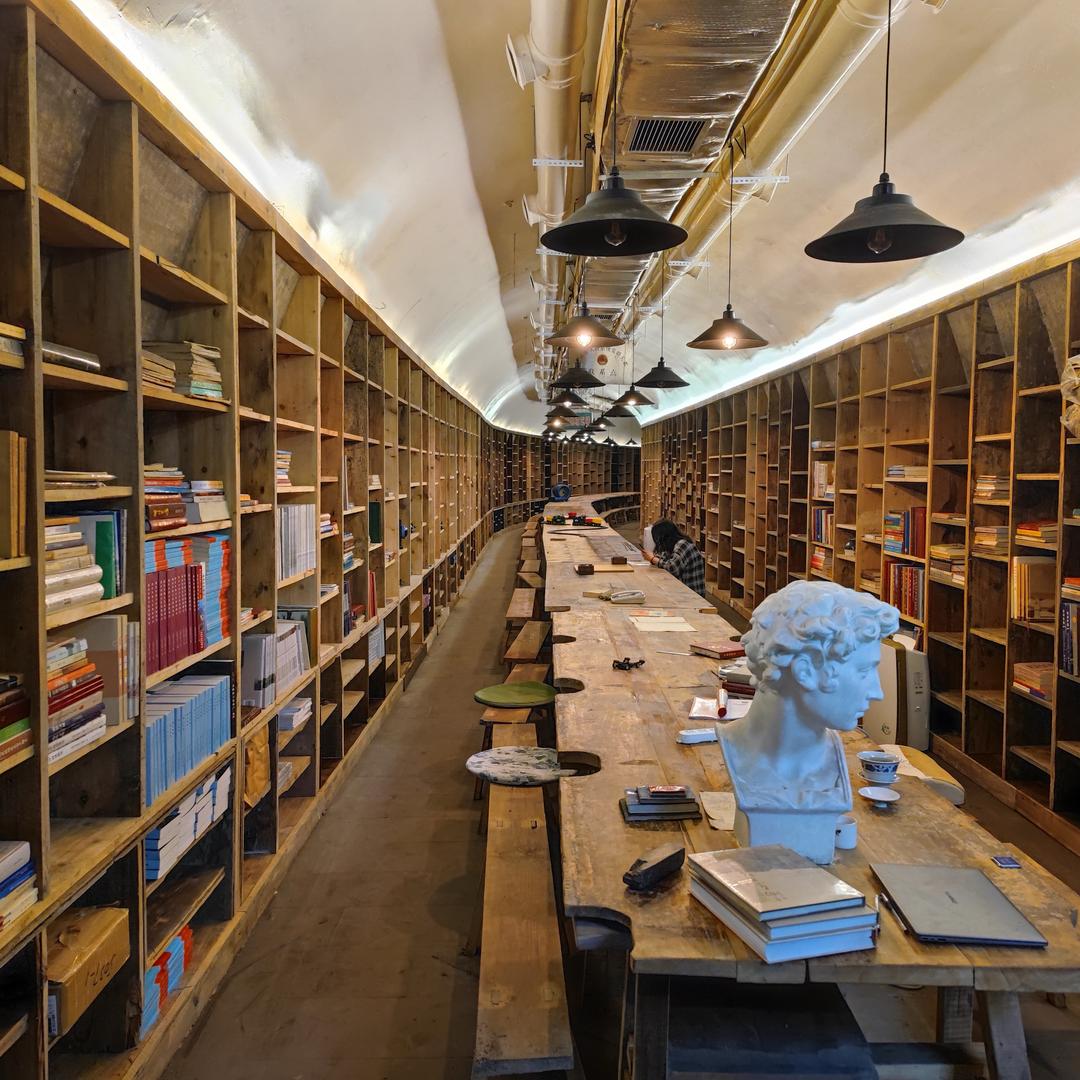 官方认证小小鸿