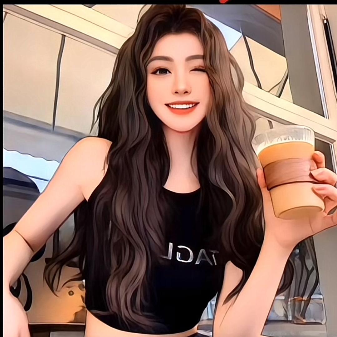 夏夏คิดถึง