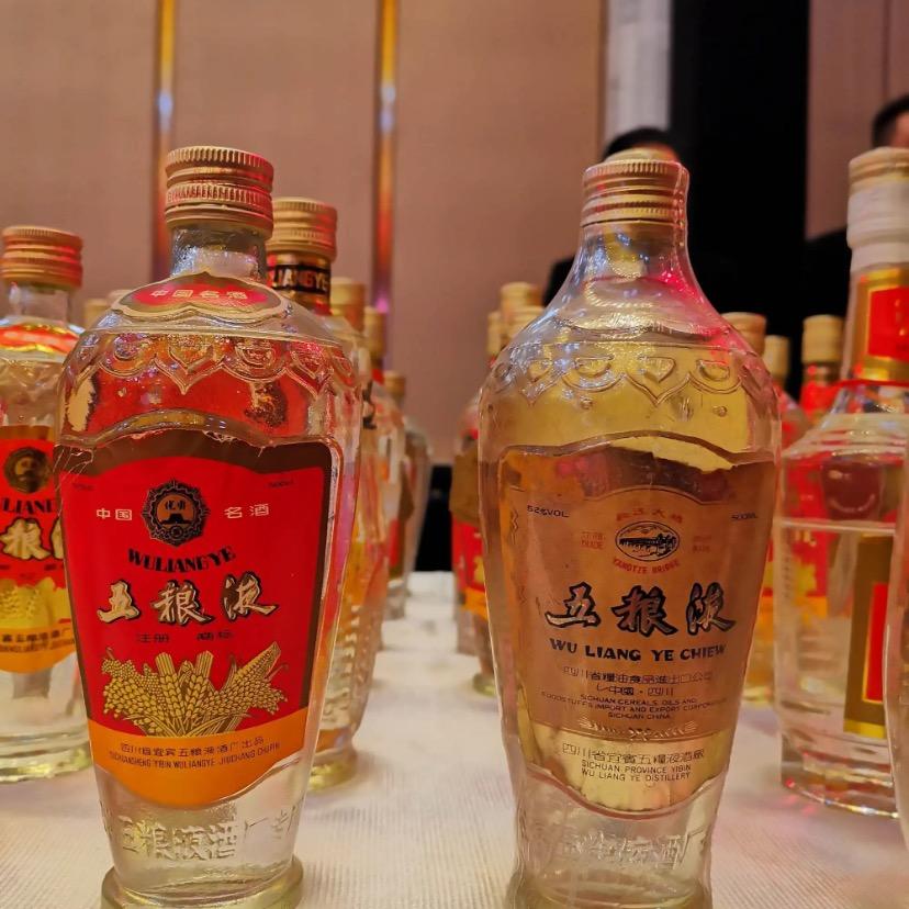 华东酒水供应链2