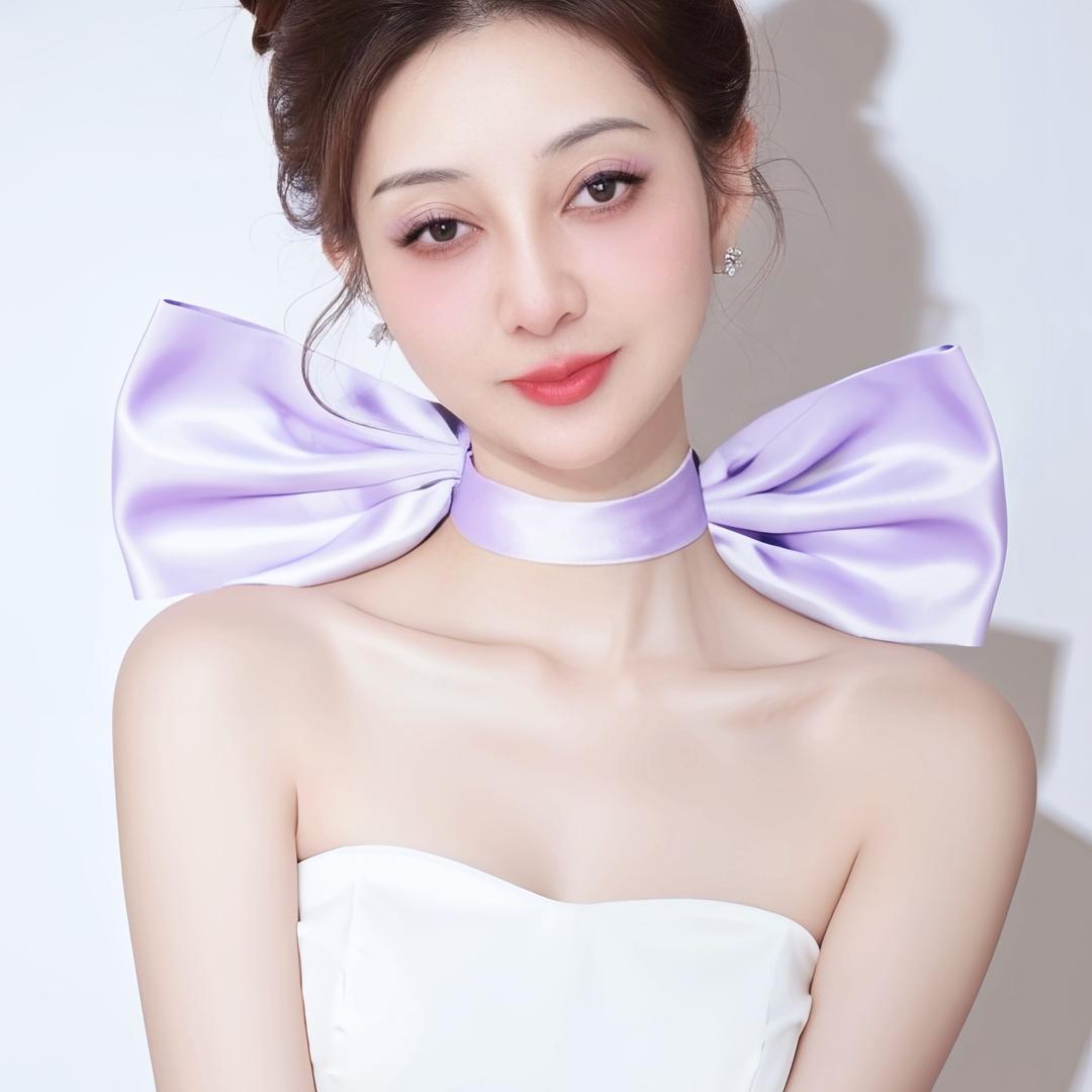 美业丹姐