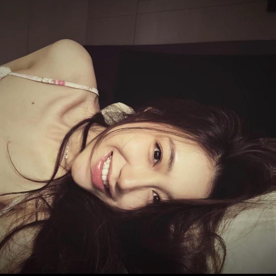 琅琊乐宴—媛媛酱