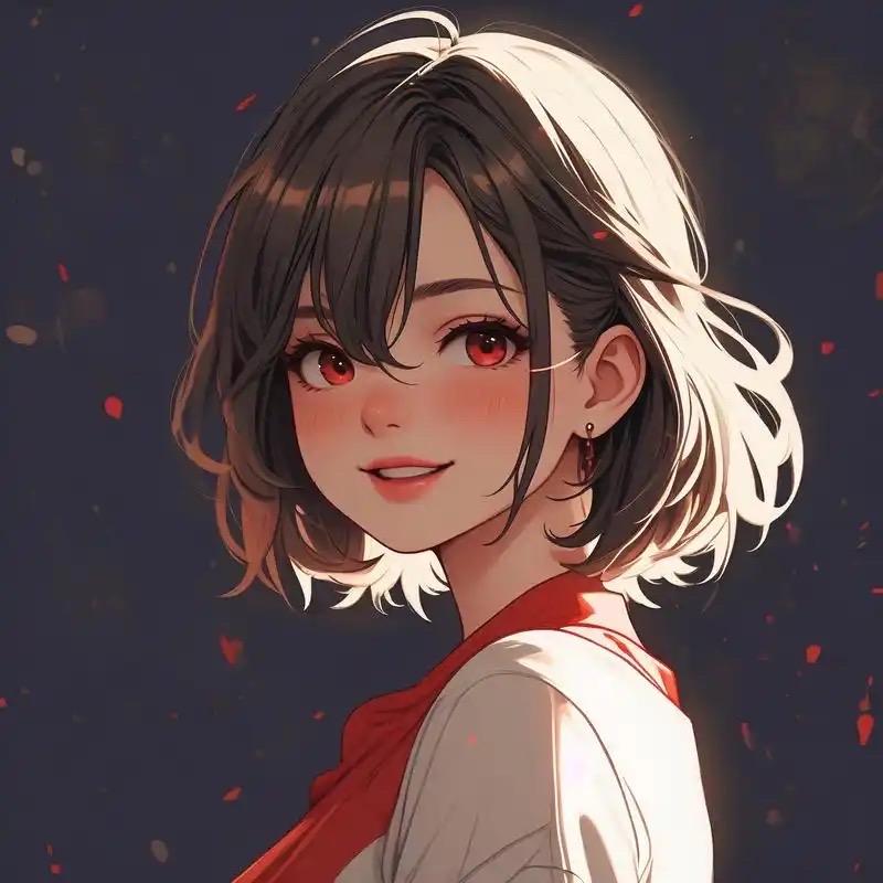 0℃