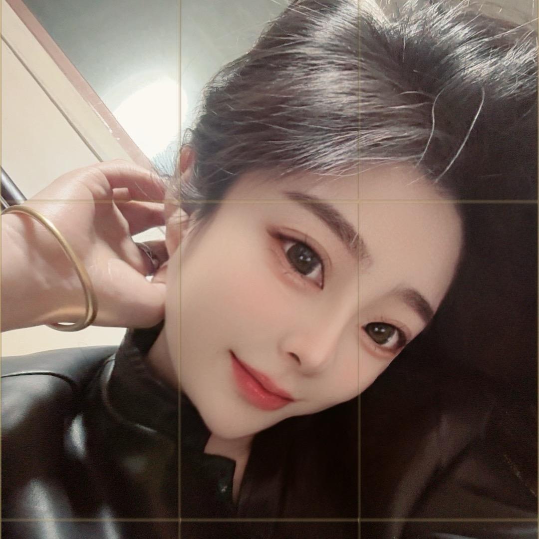 雪宝宝🍼茶叶互粉