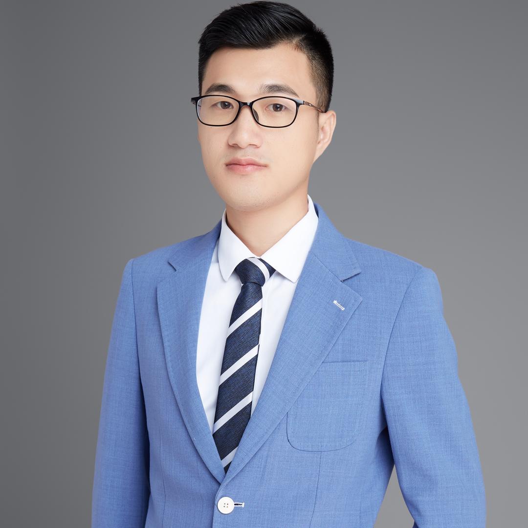 小明看房记（裕丰咨询顾问）