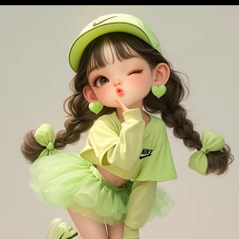 💞奶油谢黄包ℒℴѵ