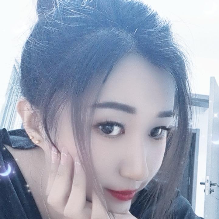 小乔