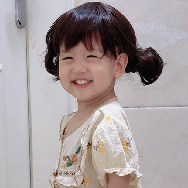 十月兔