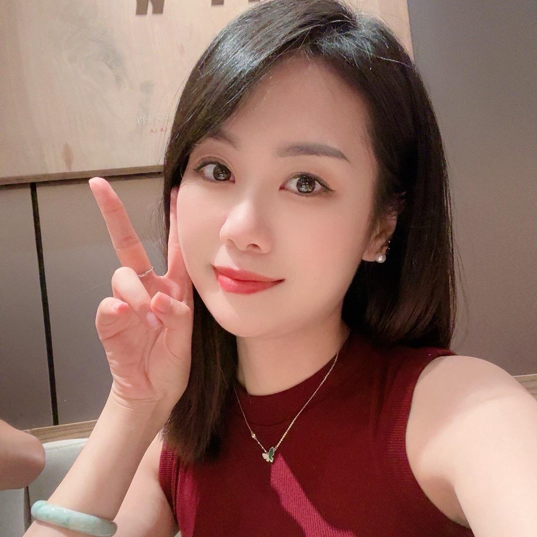 张杨果儿🐷⁹²⁹⁹