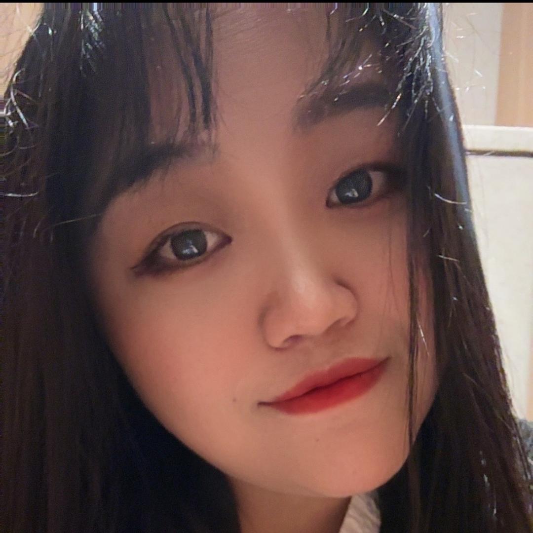 圆滚滚的丹