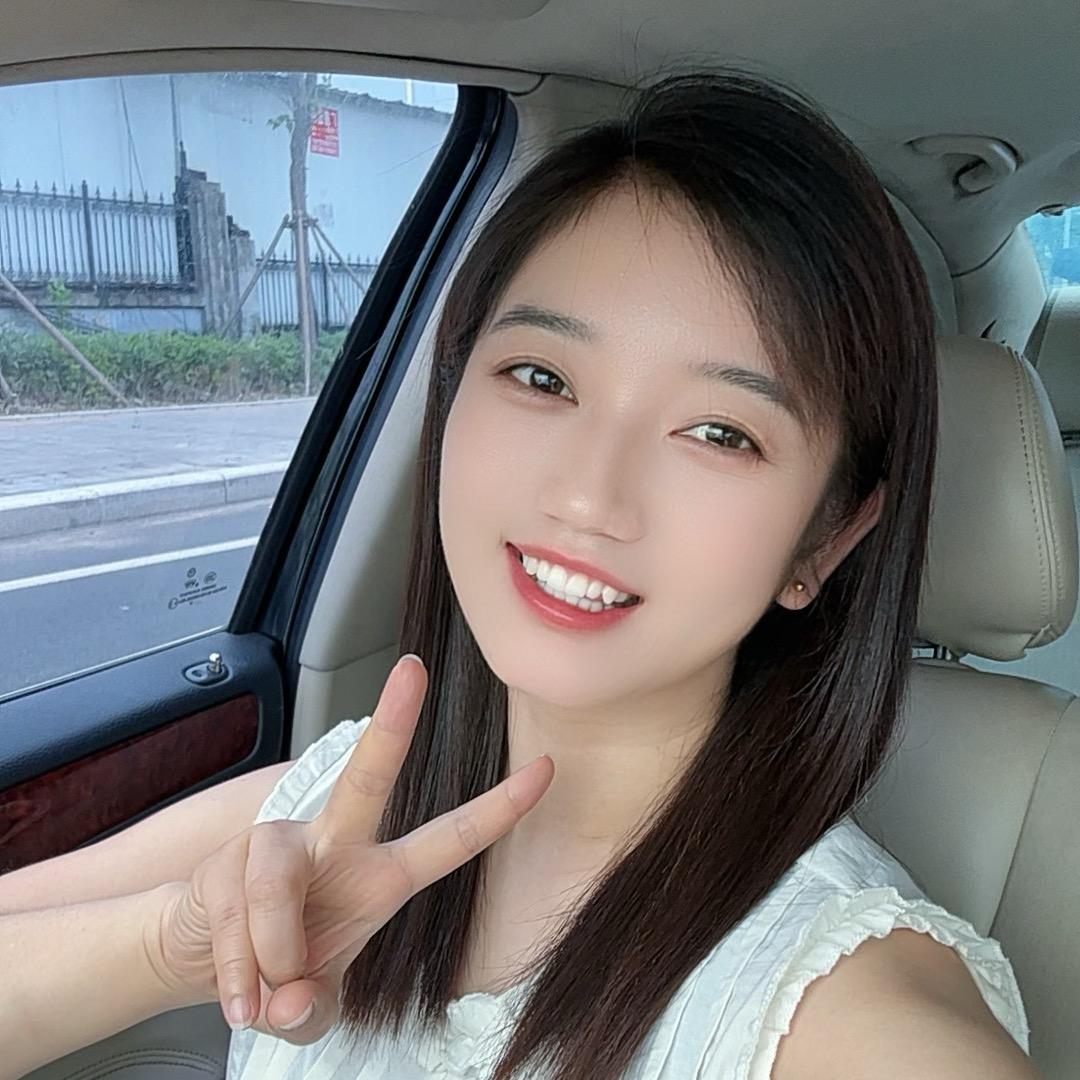 薛婷婷