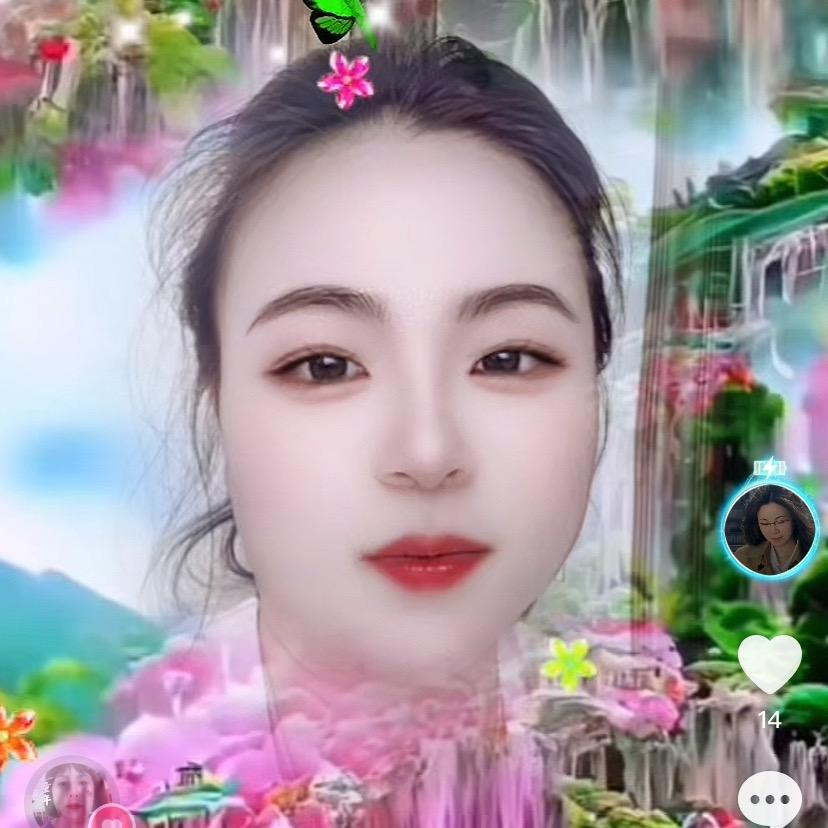 叼狼🎙️