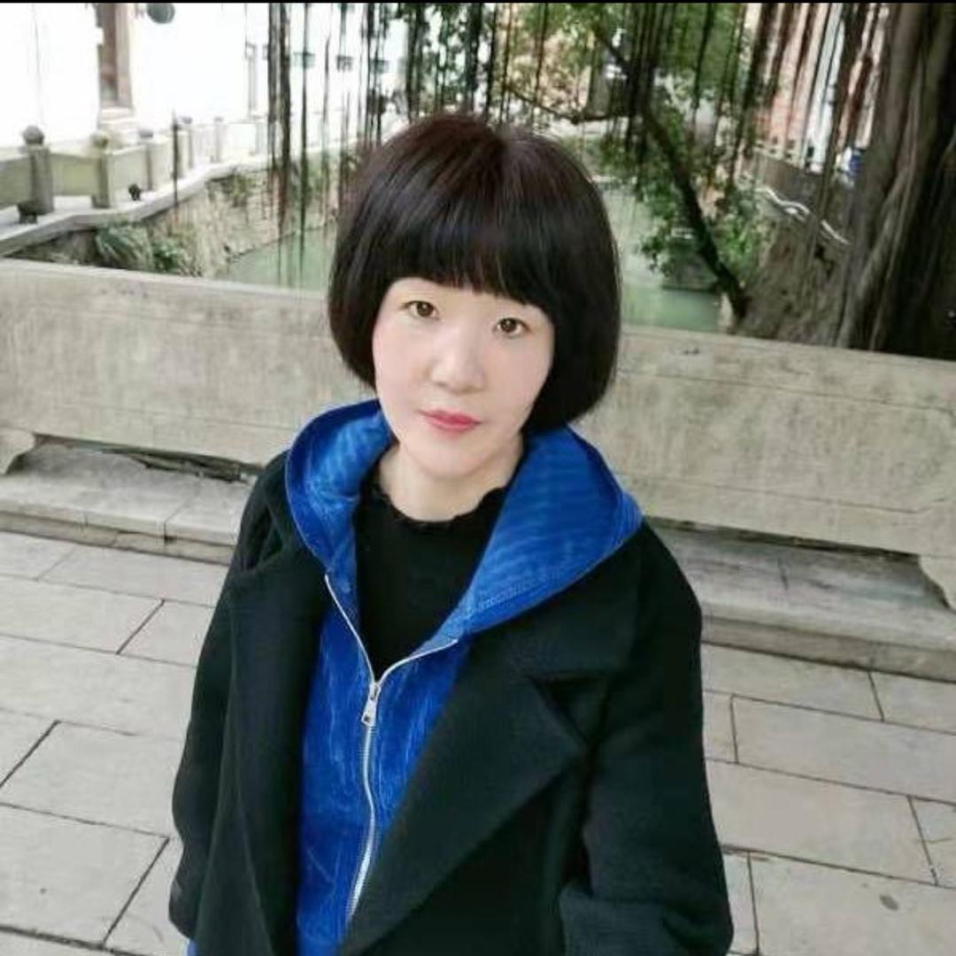- 사랑해知趣姑姑